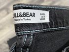 Женские джинсы pull and bear объявление продам