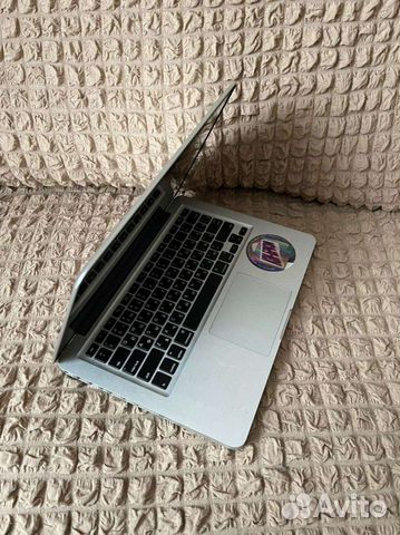 MacBook Pro 13 2011, c 8gb ram, есть 3 Штуки, core