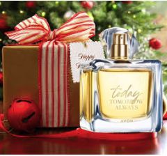 Эйвон avon духи по закупке тудей today