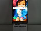 Samsung Galaxy S7 32GB