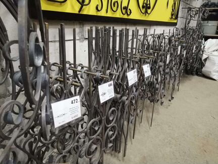 Rshotka. Завод кованных. Республика татарстан казань техническая улица 21 роял ковка. Завод кованных. Кованые изделия томск.