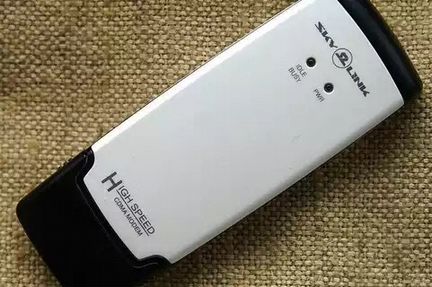 Модем skylink anybata adu-310a