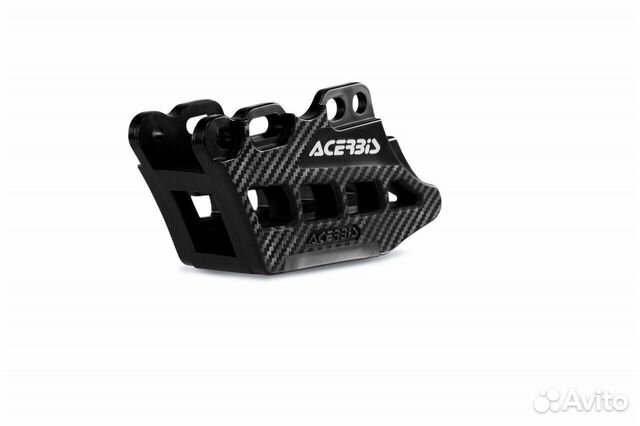 Ловушка цепи acerbis kawasaki KX250F / 450 2009-22