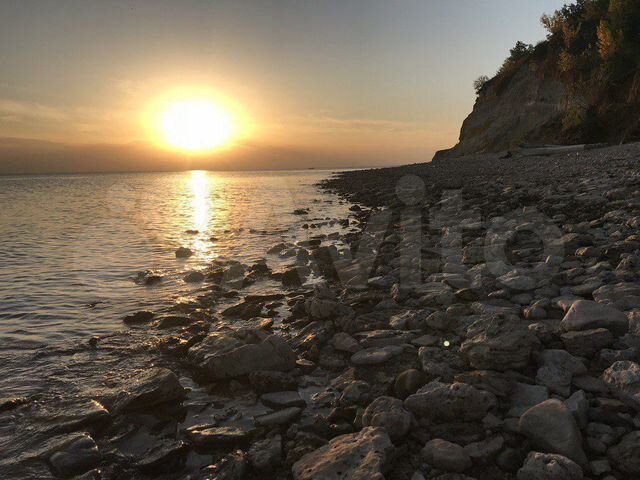 Участок 9,4 сот. (ИЖС)