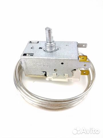 Термостат К59 Р1686000 (1,3)