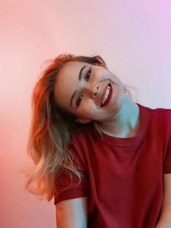 Помощь студентам психология дипломы