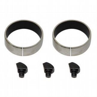 Рем-т ведомого вариатора Yamaha VK professional