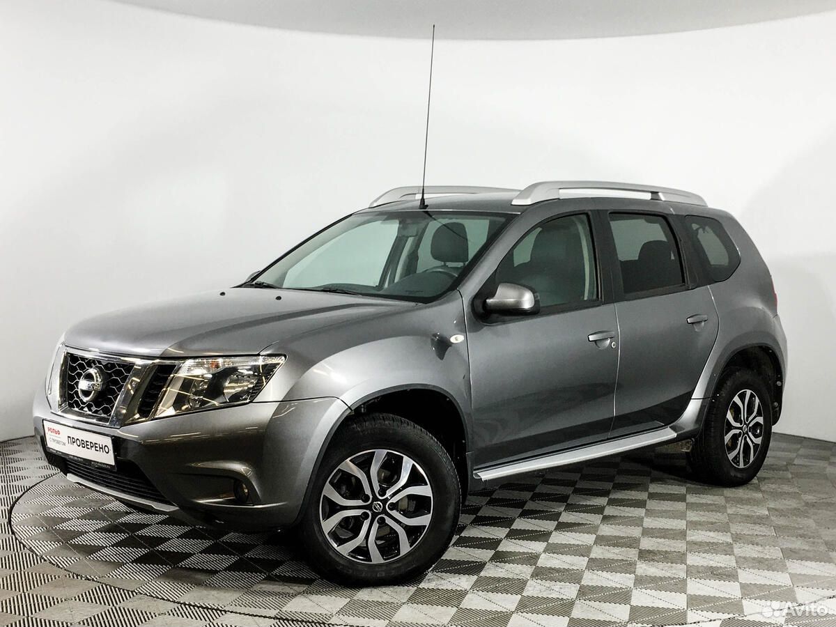 С. Мультимедиа ниссан террано 2019. Nissan terrano 2015 интерьер. Ниссан террано 10. Ниссан террано 10.