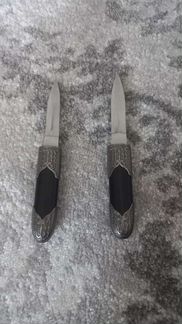 Нож охотничий. Ножи декоративые. Ножи сувенирные