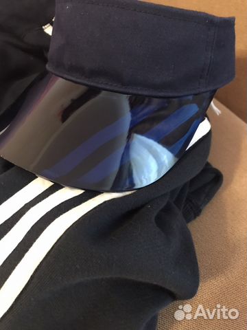 Кепка;козырёк;бейсболка