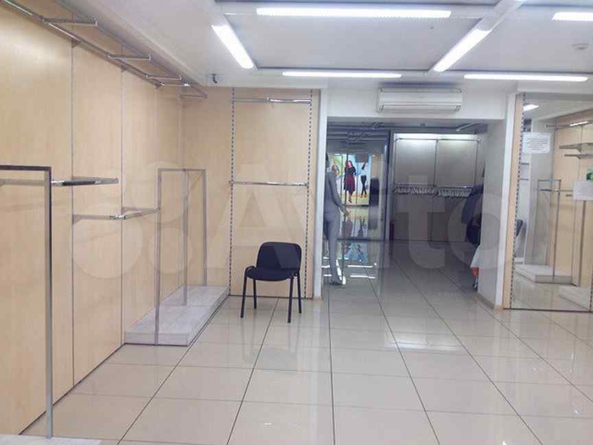 Кызыл магазины. Аренда в кызыле. Аренда в кызыле. Агентство недвижимости в кызыле. Дружба 158 кызыл.
