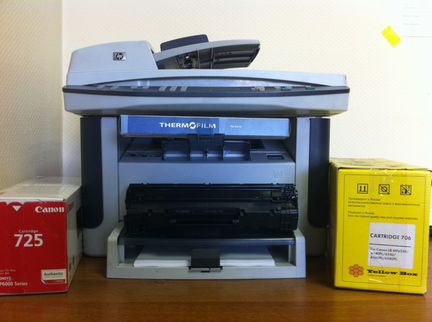 Картриджи. услуги по заправке. ремонт оргтехники