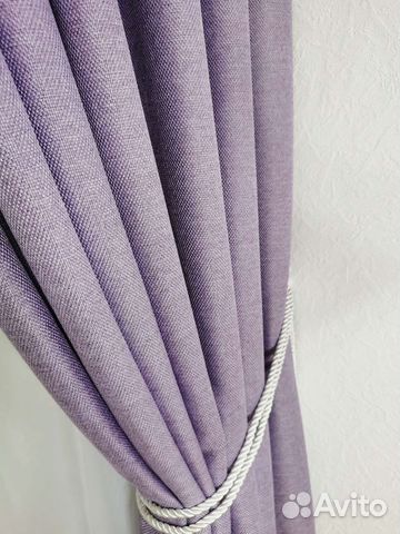 Ткань блэкаут и Шторы блэкаут