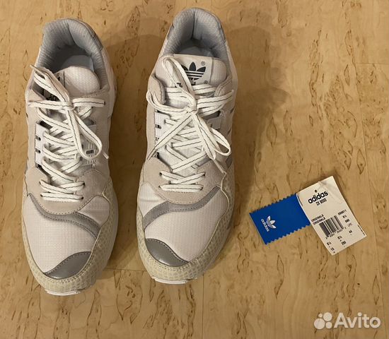 Adidas Torsion ZX9000 ZX8000