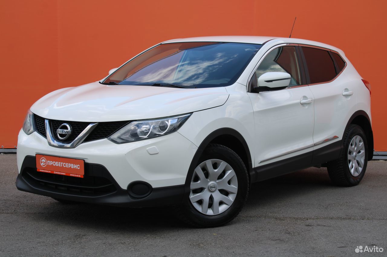 Ниссан кашкай механика 2015. Nissan qashqai 2015 в пензе 1250000 архив авито. Ниссан кашкай 2015г. Nissan кашкай 2015. Nissan qashqai 2015.