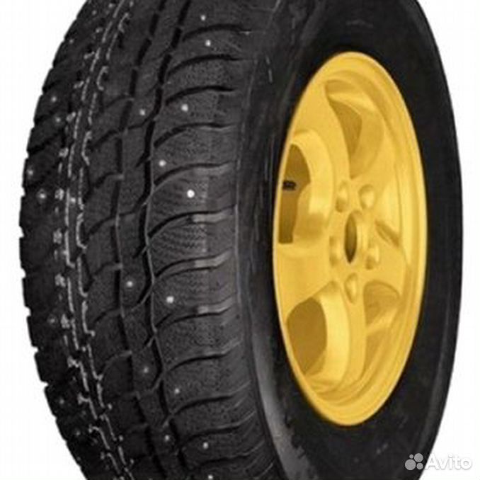 Viatti vettore brina v. Viatti Bosco v-523. Viatti Bosco Nordico (v-523). Виатти 524. Viatti vettore Brina (v-525).