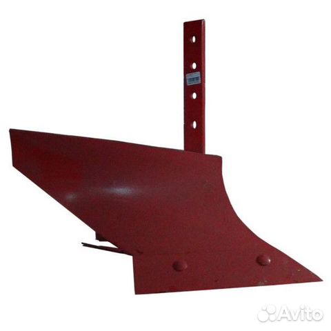 Плуг оборотный мультиагро(Ока,Нева)