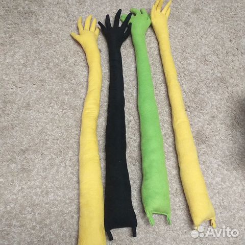 Украшение для интерьера 