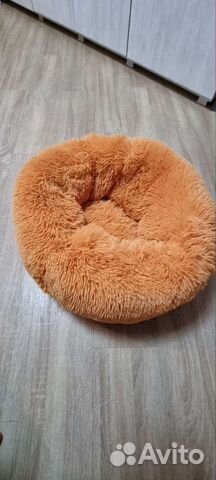 Лежанка для животных