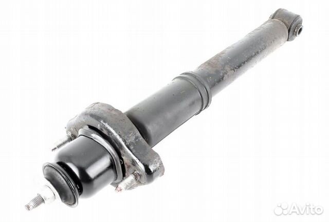 Амортизатор задний Citroen C-Crosser 2.0