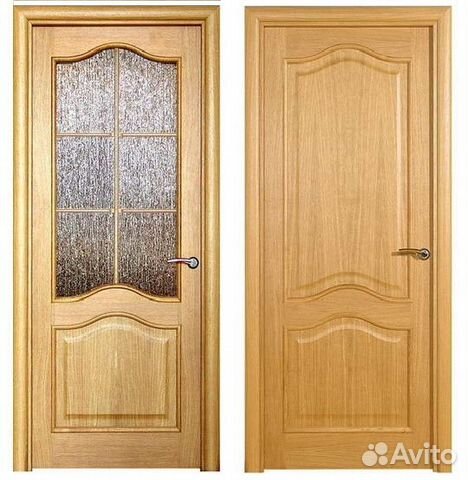 Багет для дверей межкомнатных. Двери можга. Вятские поляны межкомнатные двери. Двери можга. Чебоксарские двери чфд 34к.