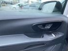 Mercedes-Benz Vito 1.6 МТ, 2015, 170 000 км объявление продам