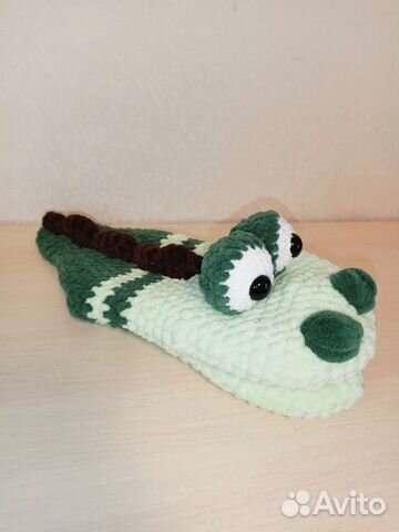 Игрушка -говорюшка