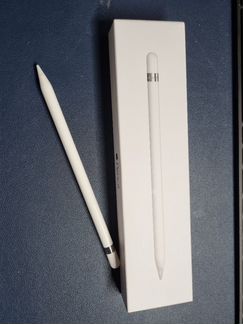 iPad Pro 10.5 64 GB Wi-Fi с пером Apple Pencil