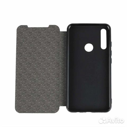 Чехол для а5 pro