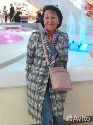 Репетитор по русскому языку