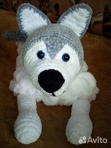 Пинетки и пижамницы на заказ