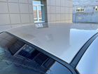 Chevrolet Lacetti 1.4 МТ, 2009, 173 000 км объявление продам