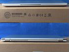 Acer 2022 14’/ryzen 5500u/8gb/256gb объявление продам
