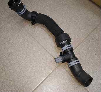 7E0122051L - Купить запчасти и аксессуары для машин и мотоциклов в ...