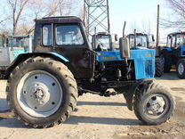Авито нижегородская область продажа тракторов мтз минитрактор с фронтальным погрузчиком купить