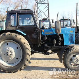 Трактора и сельхозтехника бу на авито ру в кировской области разбрасыватель песка л 116 01 навесной