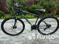 Stels navigator 900 md