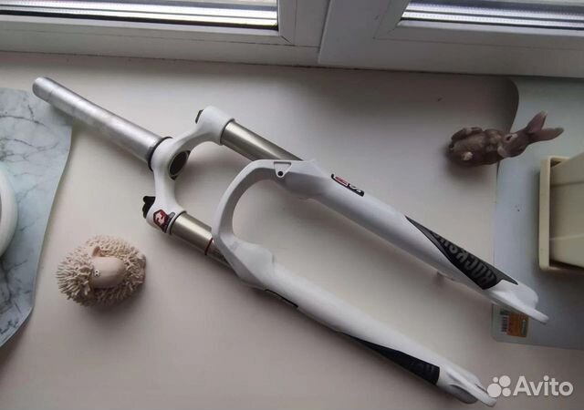 Узоры для вышивки бисером wilcom. Wilcom embroidery studio 2. Wilcom e4. Wilcom embroidery studio. 2 4.