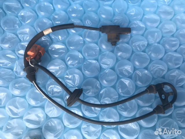 Датчик abs передний левый Honda Odyssey RL1 J35A4