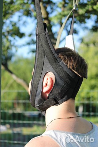 Петля Глиссона