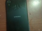 Sony Xperia XA1 Plus g3412 объявление продам