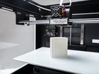 3D печать / 3Д печать и моделирование