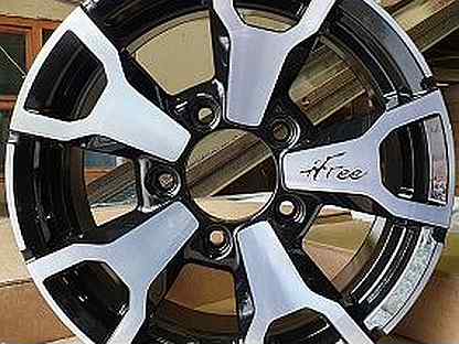 Диск ifree тайган. Диски нива урбан r16 гризли. Диск тайган 6*16 40 5*139,7 98,1 блэк джек ifree 426800,. 1 black_jack. 7 et 40 dia 98 блэк джек.