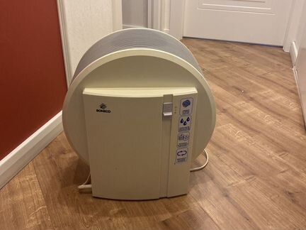 Увлажнитель воздуха Boneco 1355 N