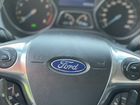 Ford Focus 2.0 AMT, 2012, 158 000 км объявление продам