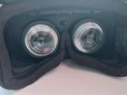 Lenovo explorer VR WMR объявление продам