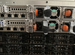 Сервер dell poweredge r630 e5-26xx v3 v4 256gb бу