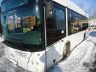 Городской автобус МАЗ 206, 2014