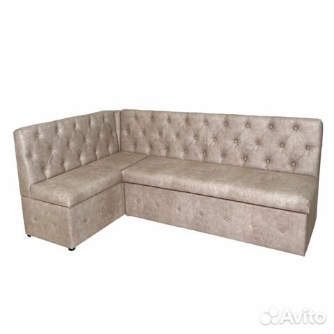 Кухонный уголок 