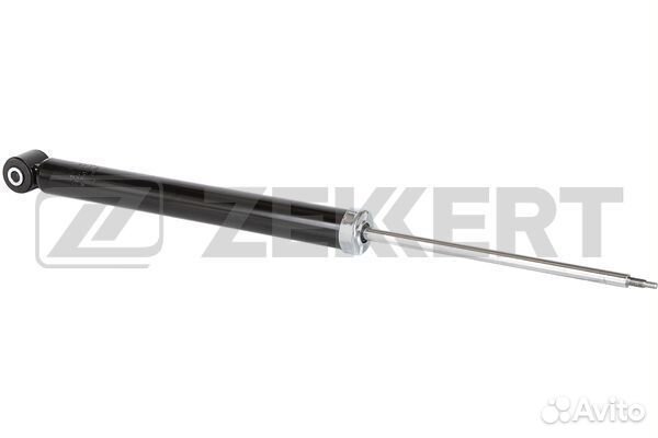 Амортизатор задний Mazda 3 13